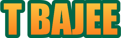 t bajee